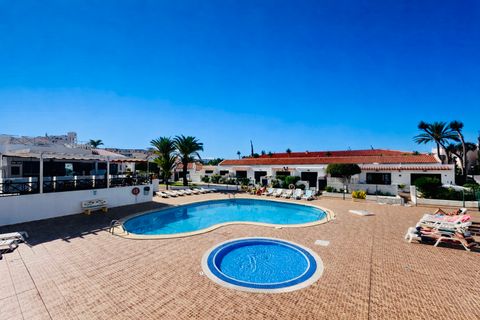 Lejlighed i Adeje, Tenerife, Adeje - € 369.000 | Ref: VHP-0434 - foto 1